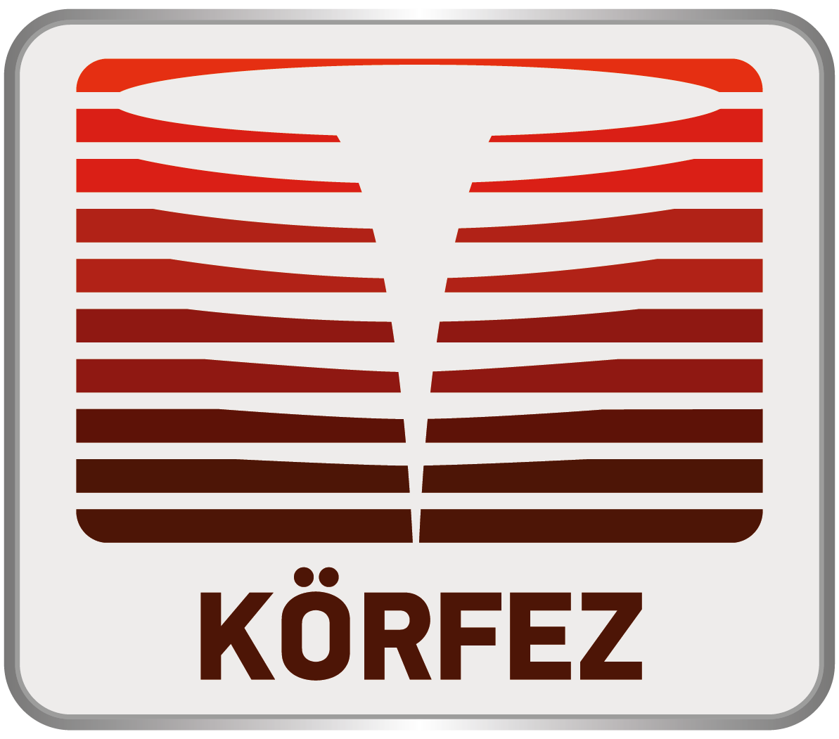 Körfez Döküm